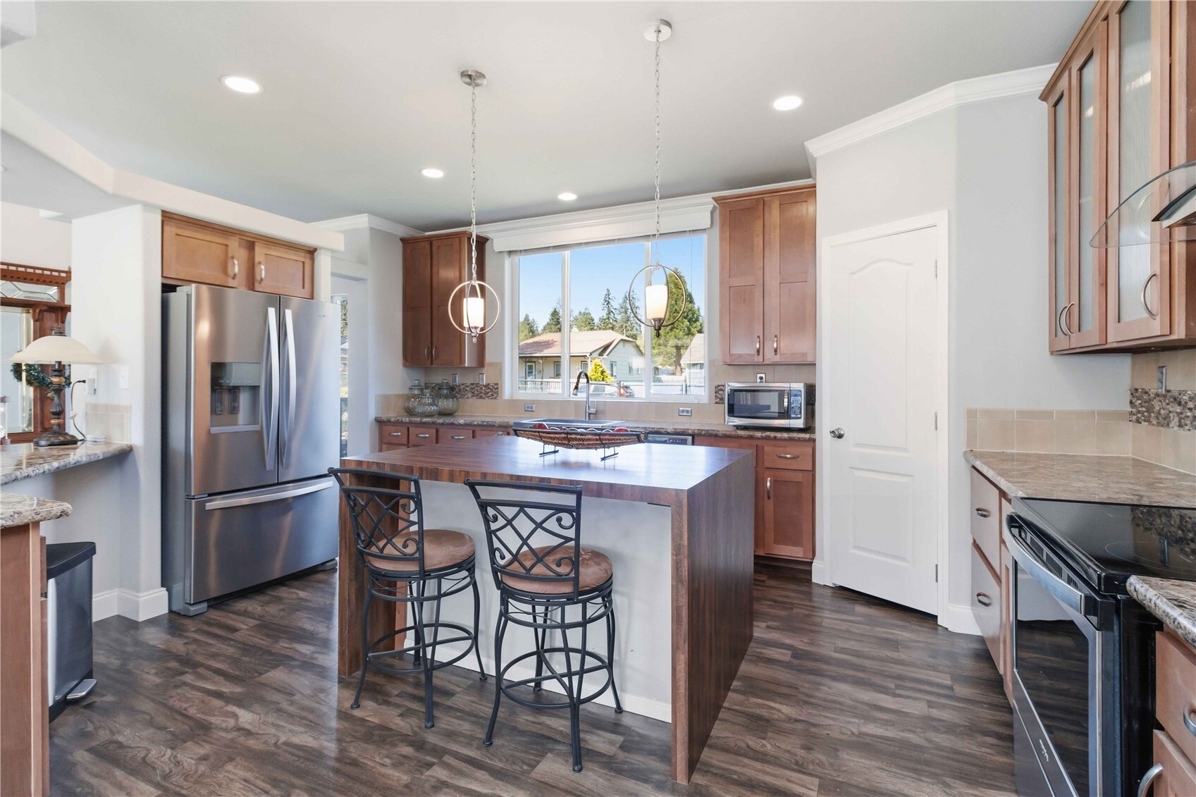 414 Jackson Property Photo 15