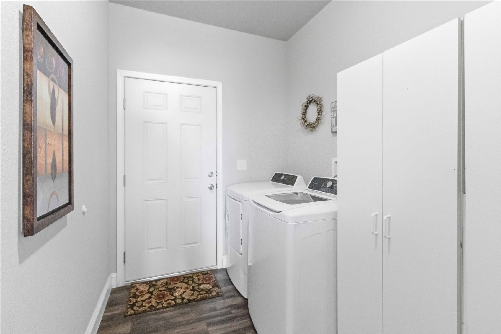 414 Jackson Property Photo 29