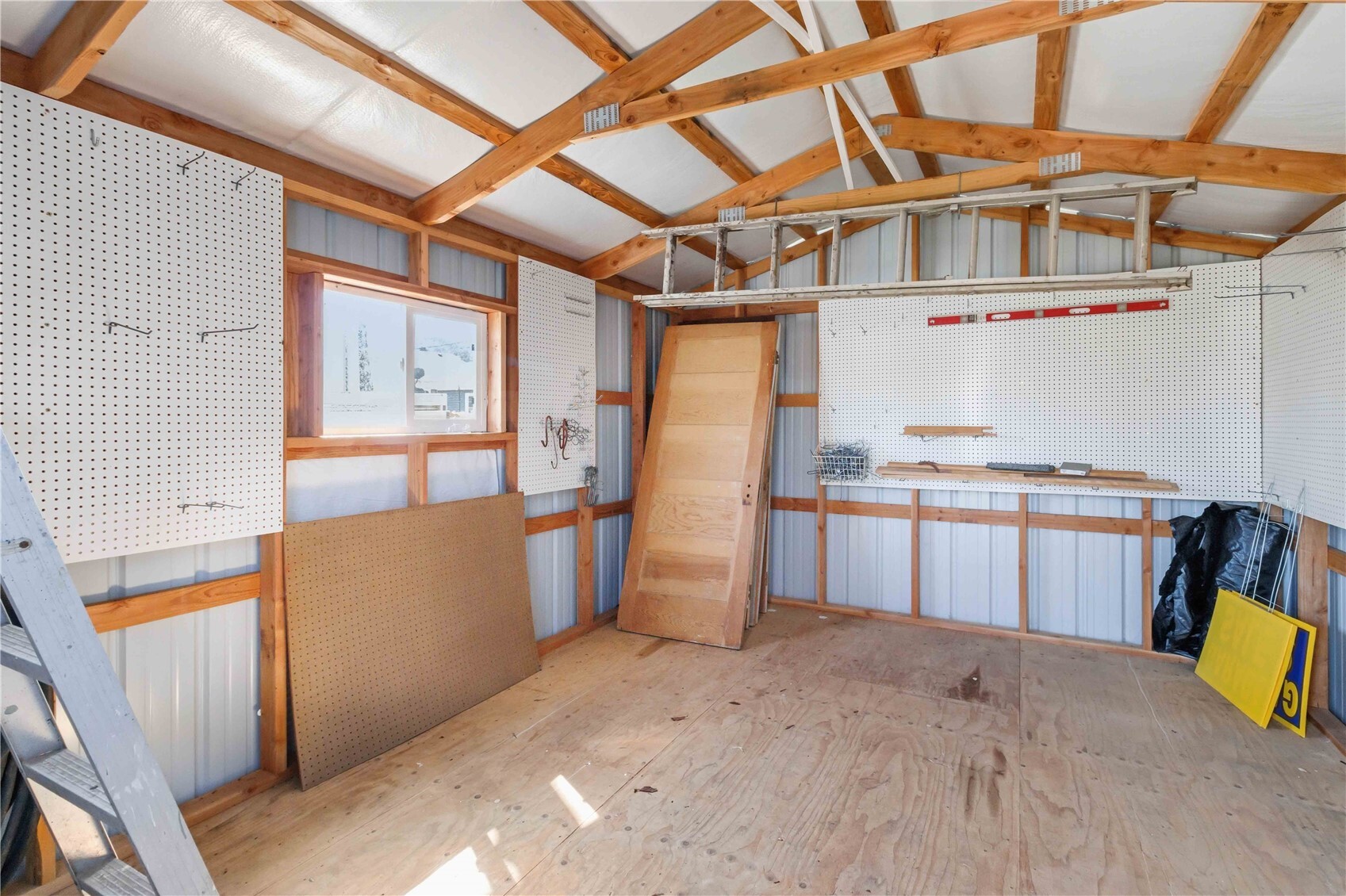 414 Jackson Property Photo 32