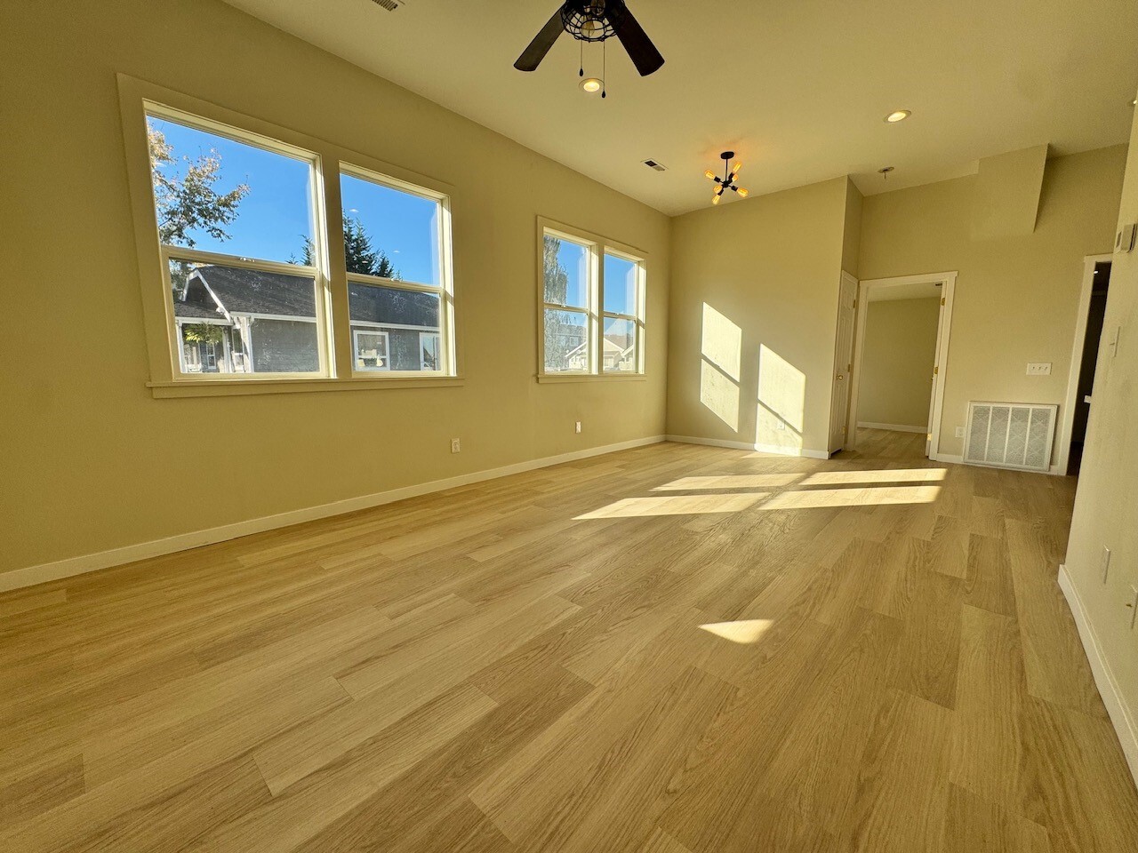 222 Front Street Property Photo 6