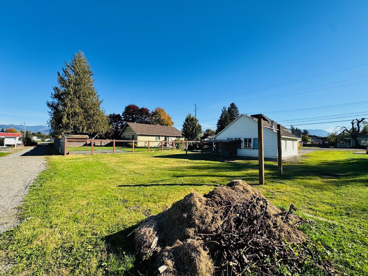 222 Front Street Property Photo 17