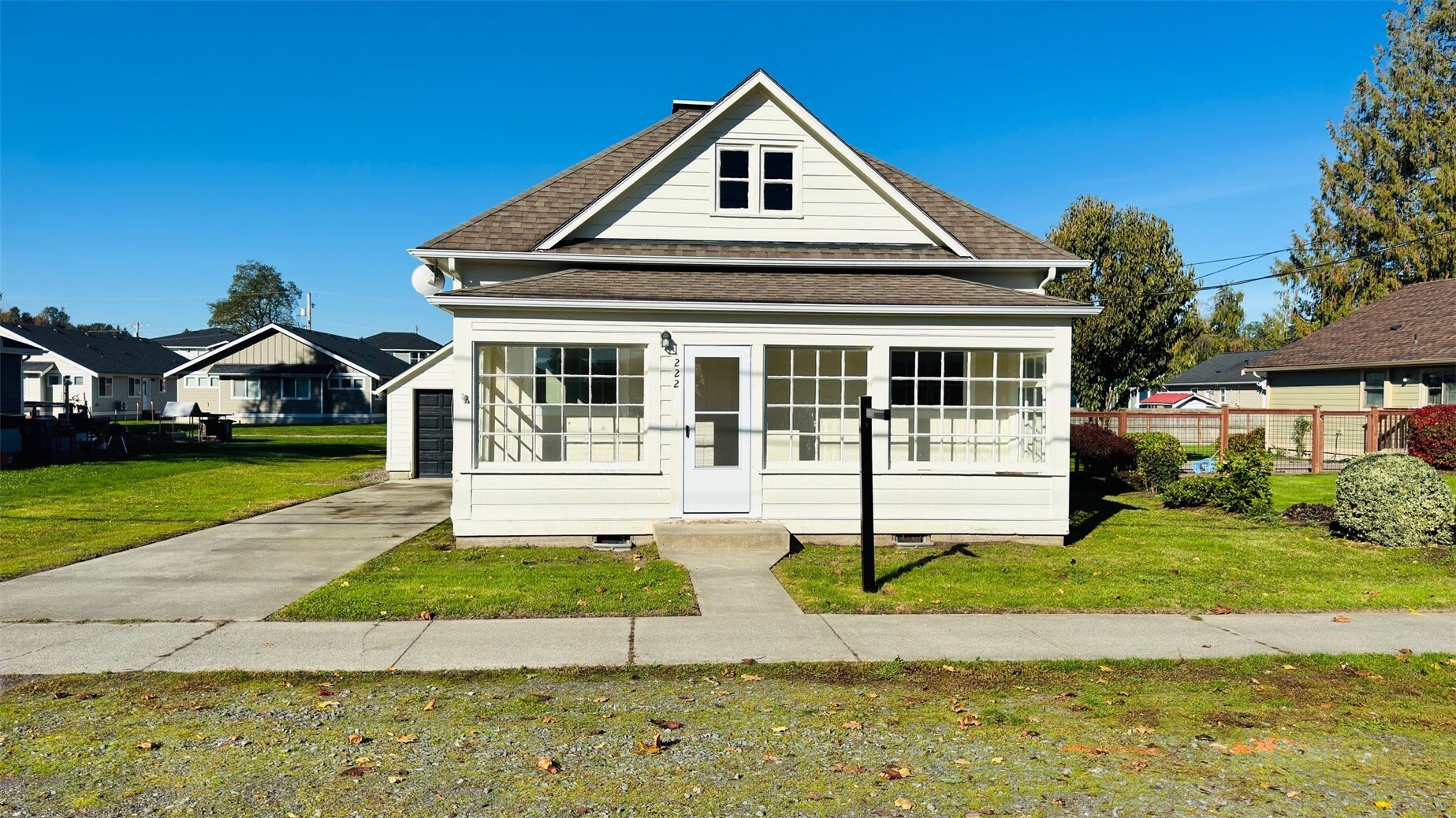 222 Front Street Property Photo 20