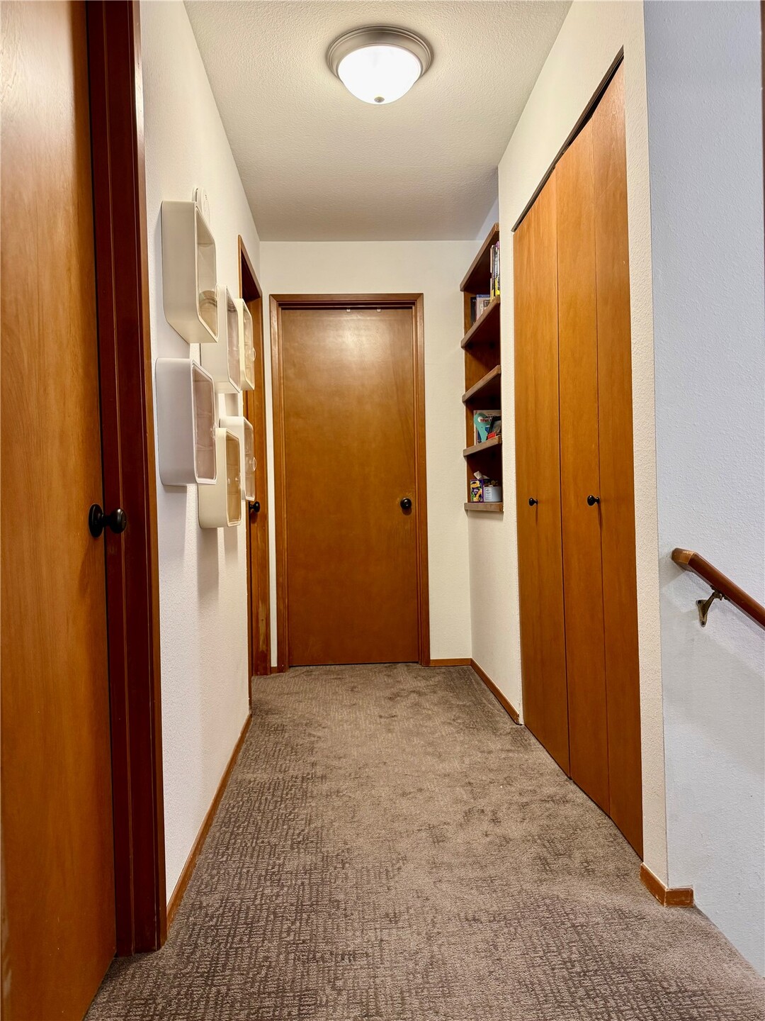 18910 Bothell Everett Highway D-4 Property Photo 12