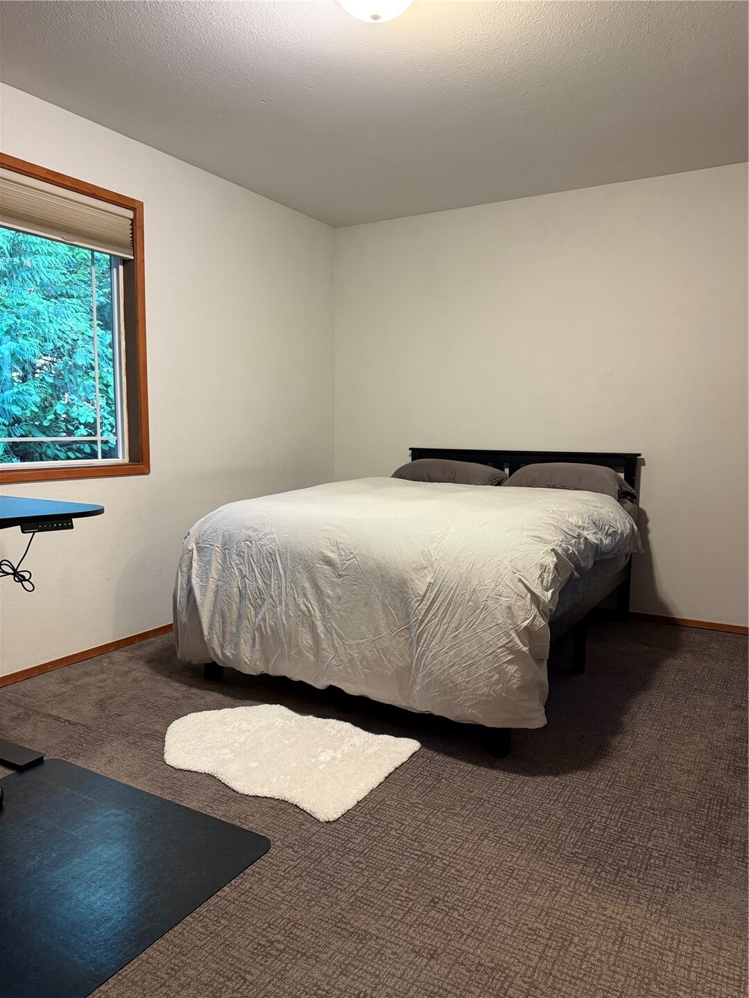 18910 Bothell Everett Highway D-4 Property Photo 15