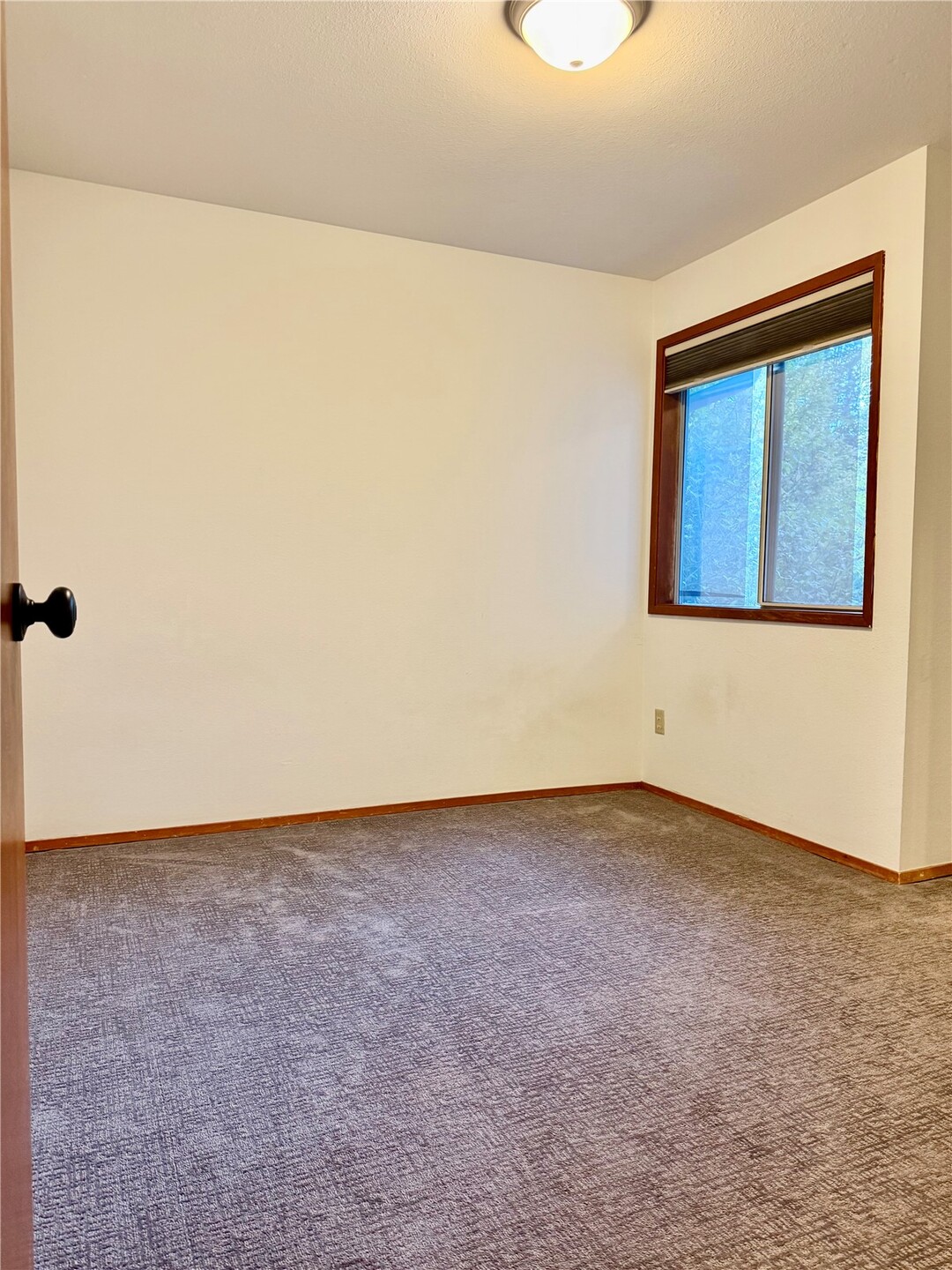 18910 Bothell Everett Highway D-4 Property Photo 16