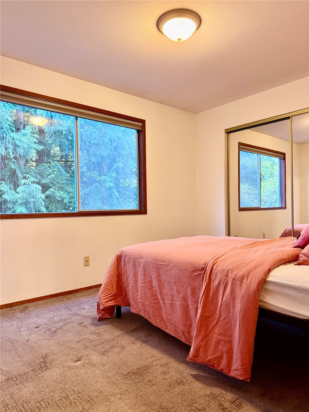 18910 Bothell Everett Highway D-4 Property Photo 19