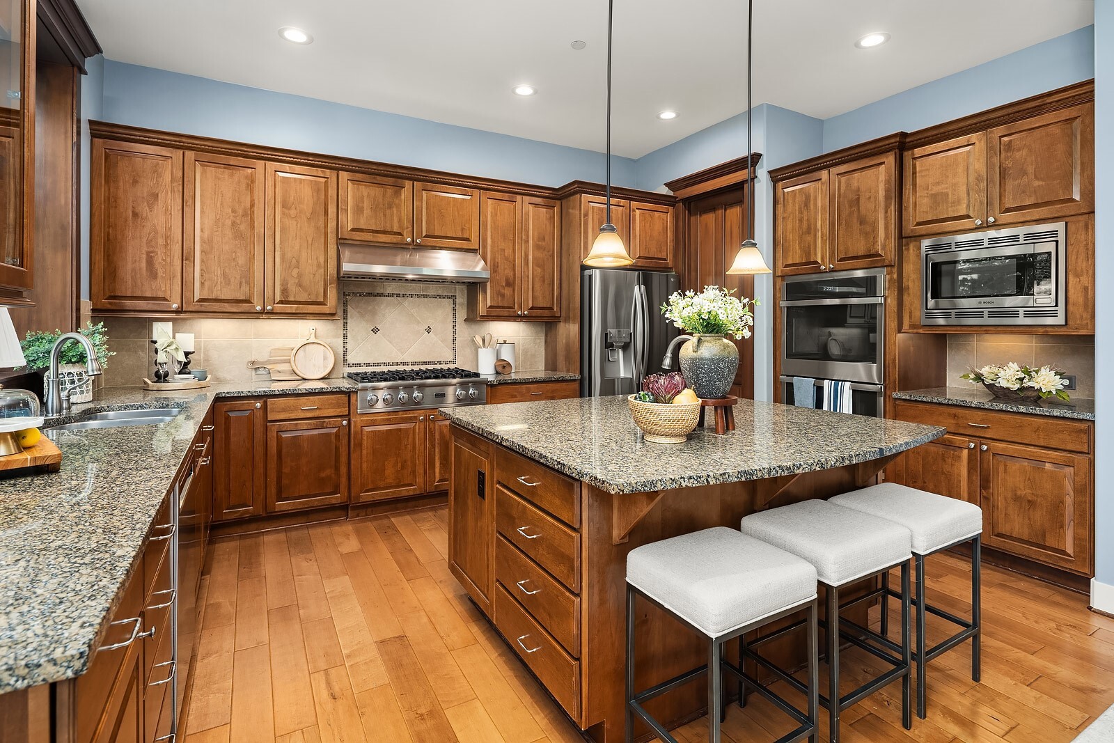 2534 Nw Stoney Creek Drive Property Photo 10