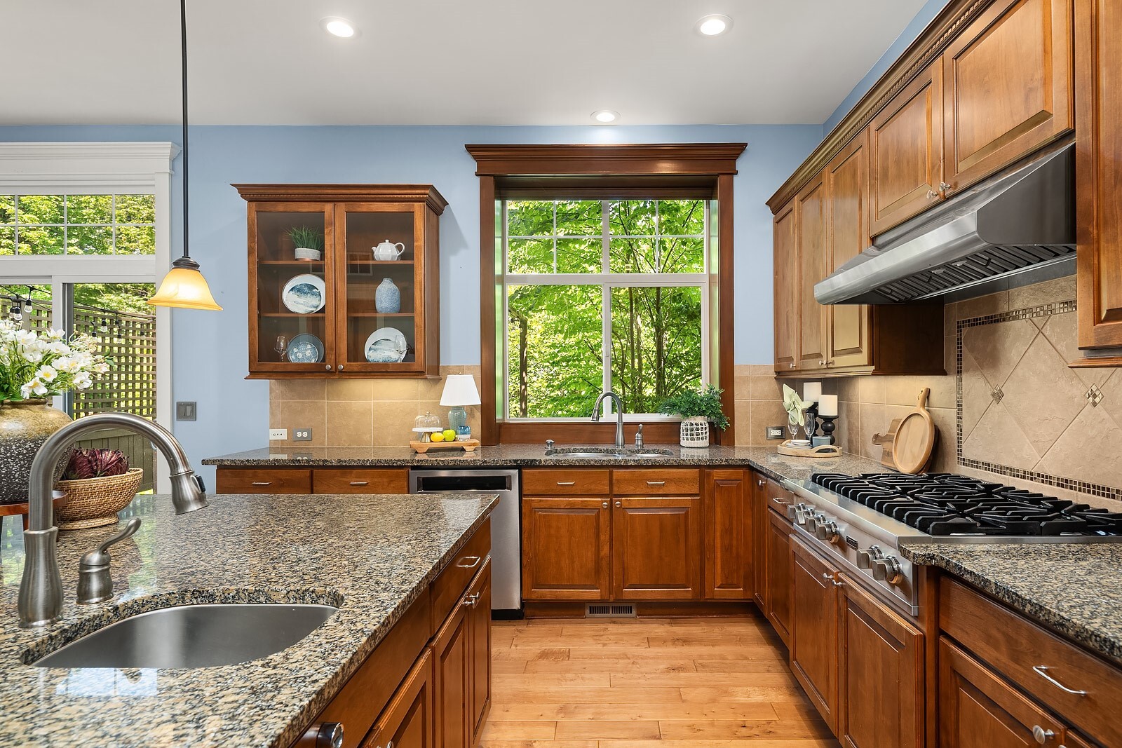 2534 Nw Stoney Creek Drive Property Photo 11