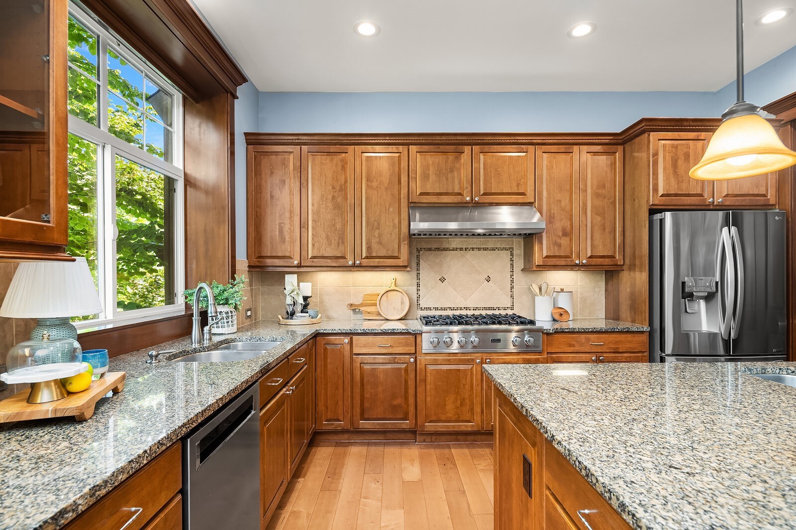 2534 Nw Stoney Creek Drive Property Photo 12