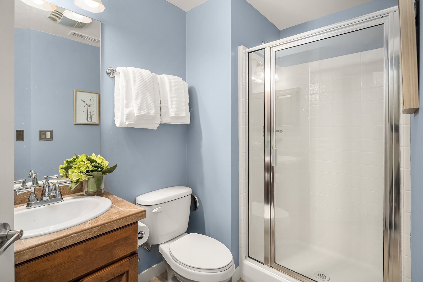 2534 Nw Stoney Creek Drive Property Photo 30
