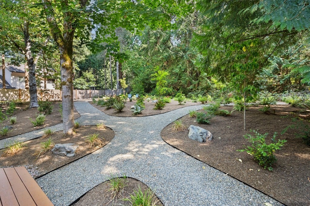 3726 219th Avenue Property Photo 30