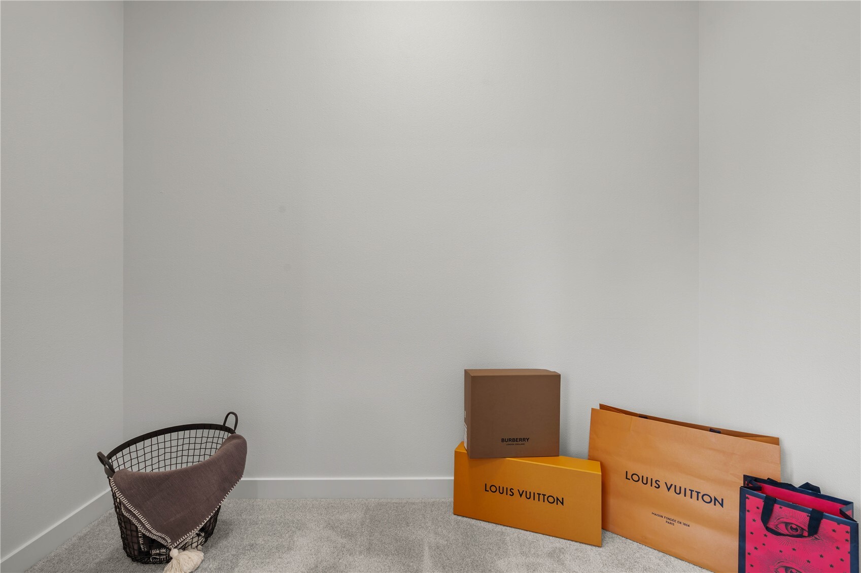1107 E 64th Street Property Photo 18