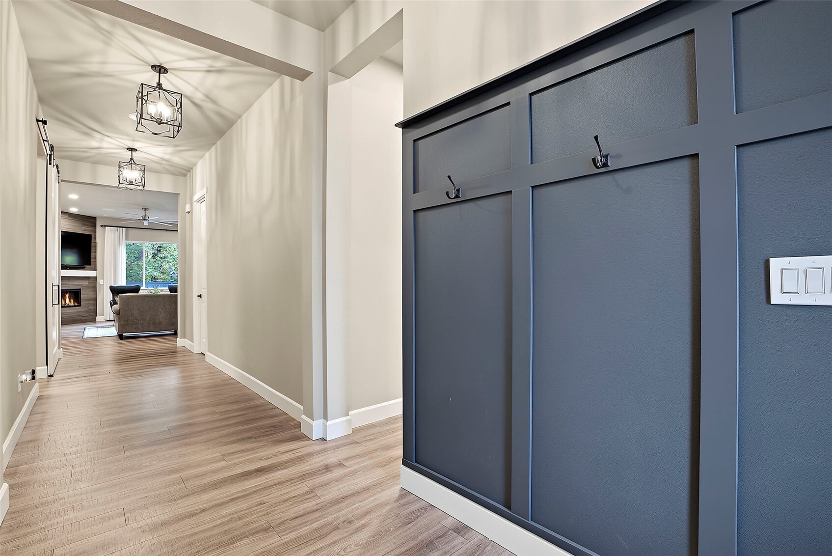 13008 157th Street Property Photo 3