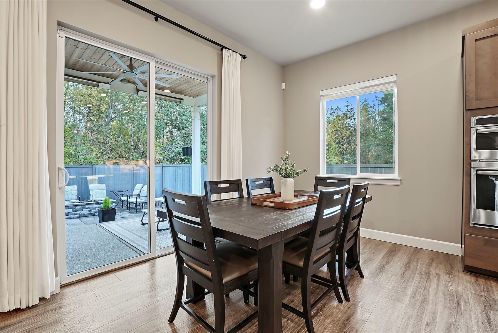 13008 157th Street Property Photo 11