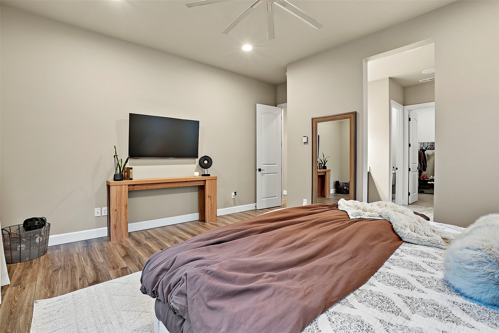 13008 157th Street Property Photo 19