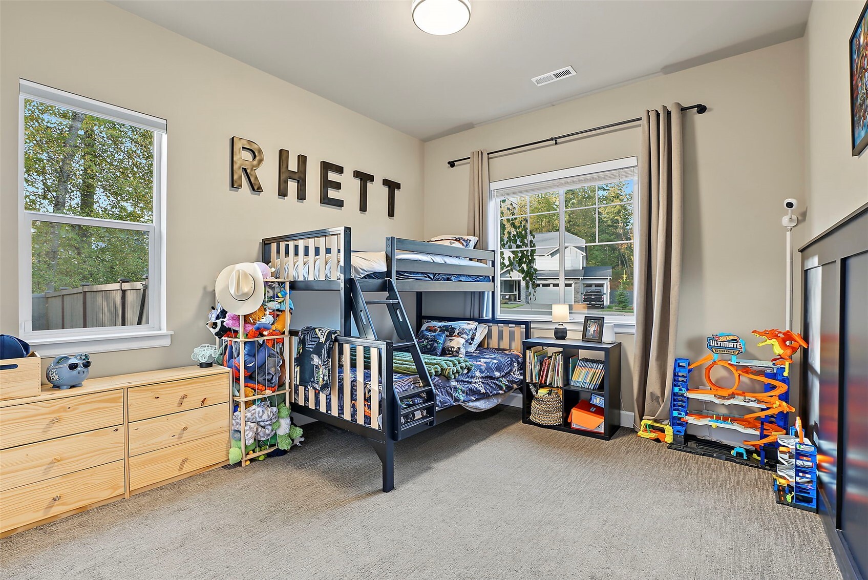 13008 157th Street Property Photo 25