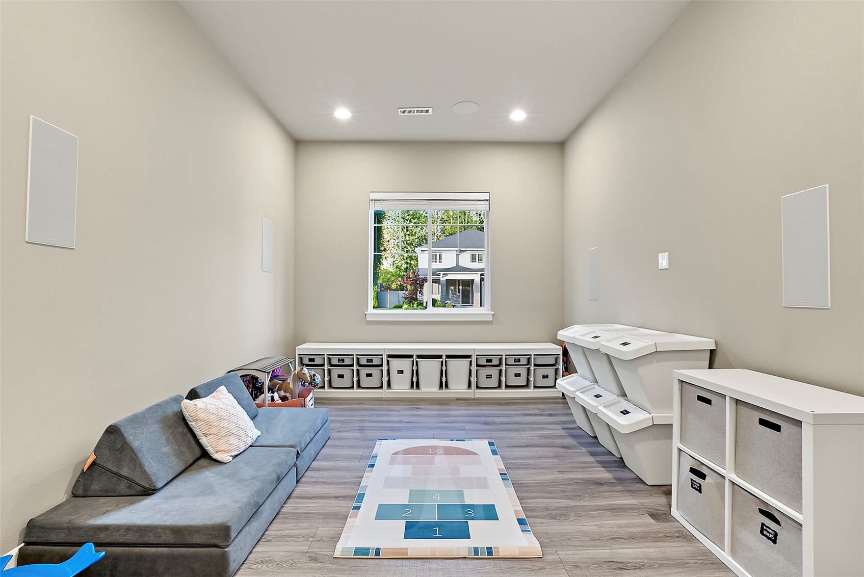 13008 157th Street Property Photo 28