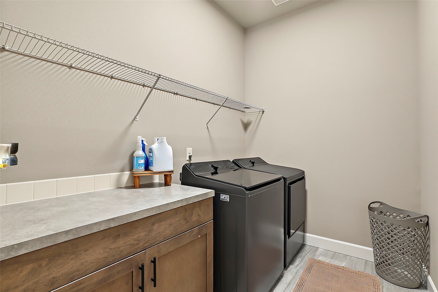 13008 157th Street Property Photo 29