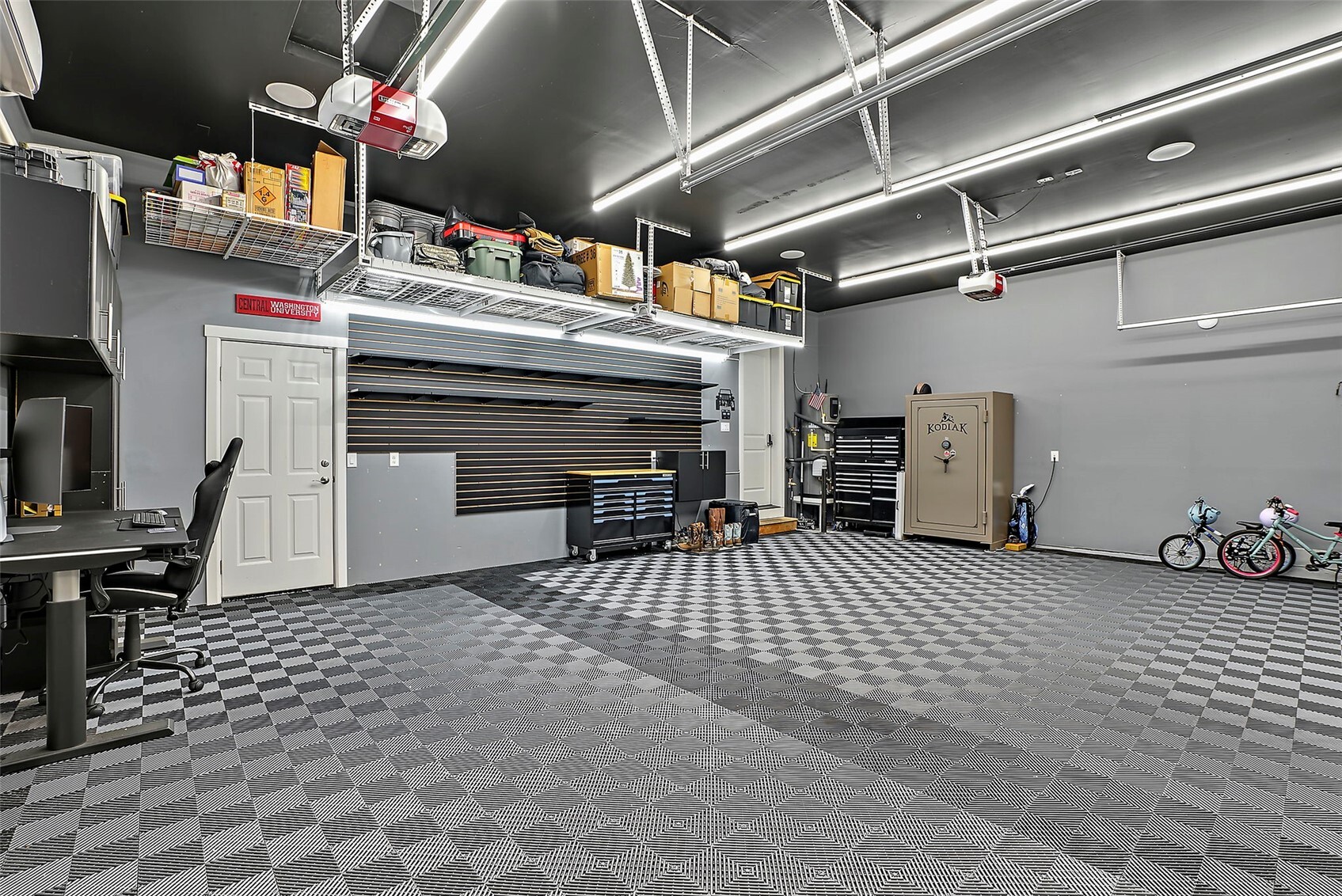 13008 157th Street Property Photo 31
