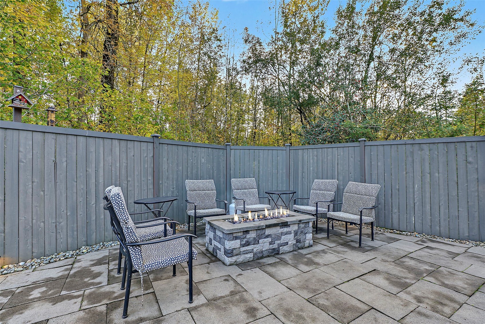13008 157th Street Property Photo 33