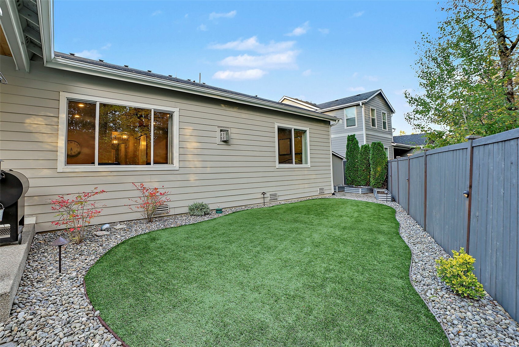 13008 157th Street Property Photo 34