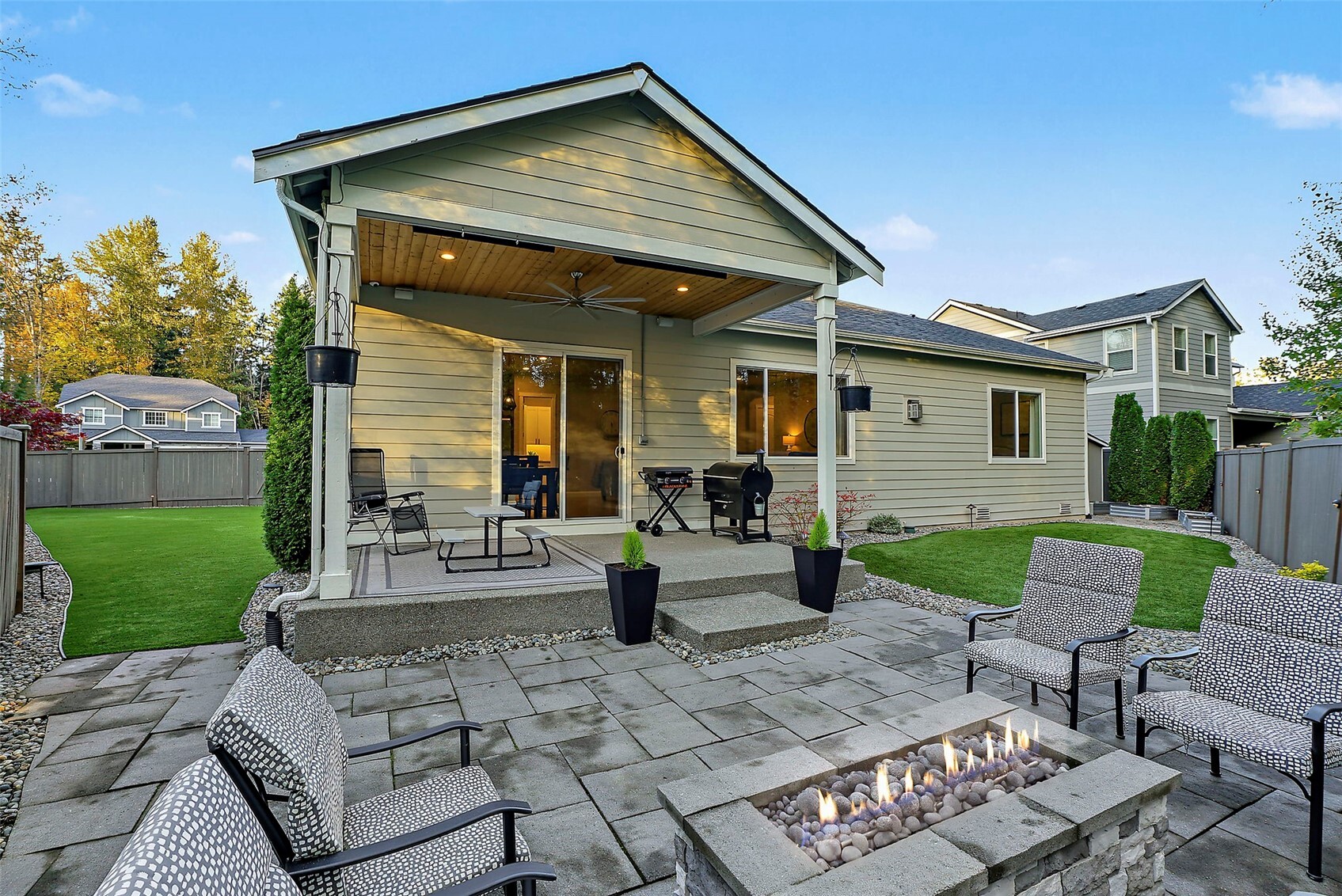 13008 157th Street Property Photo 35