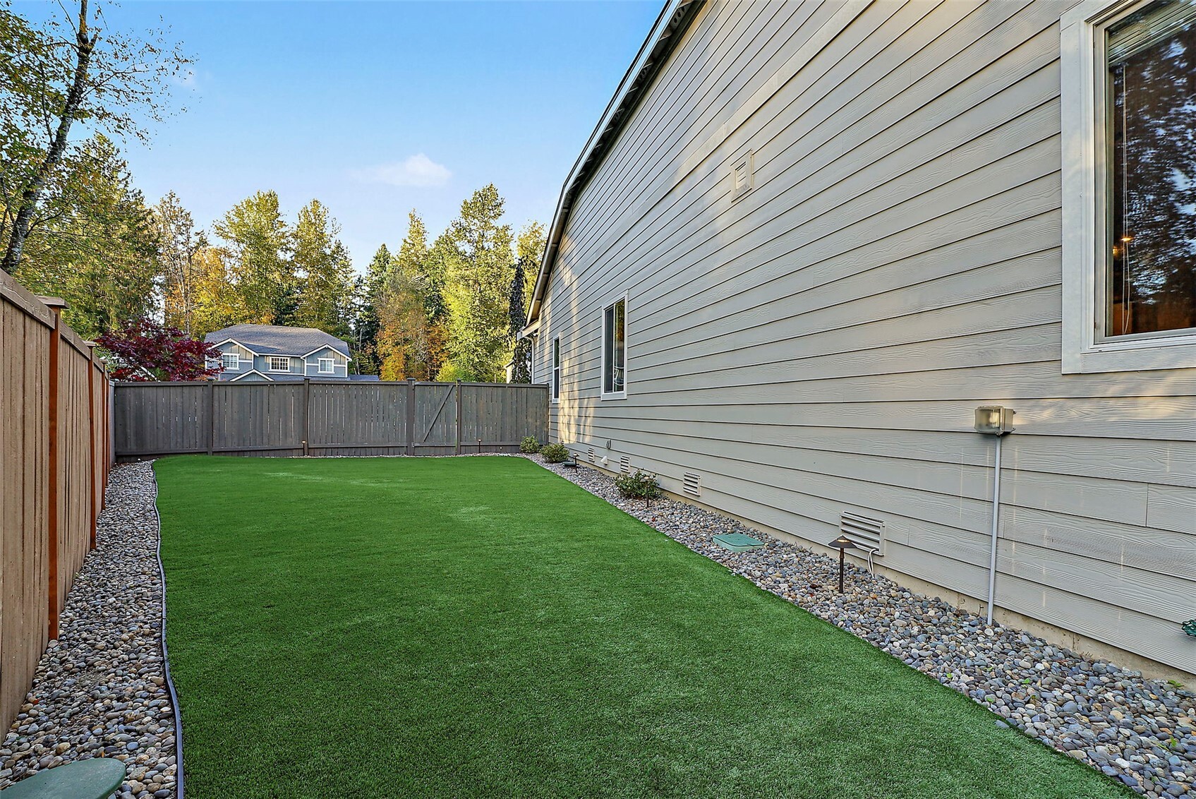 13008 157th Street Property Photo 36