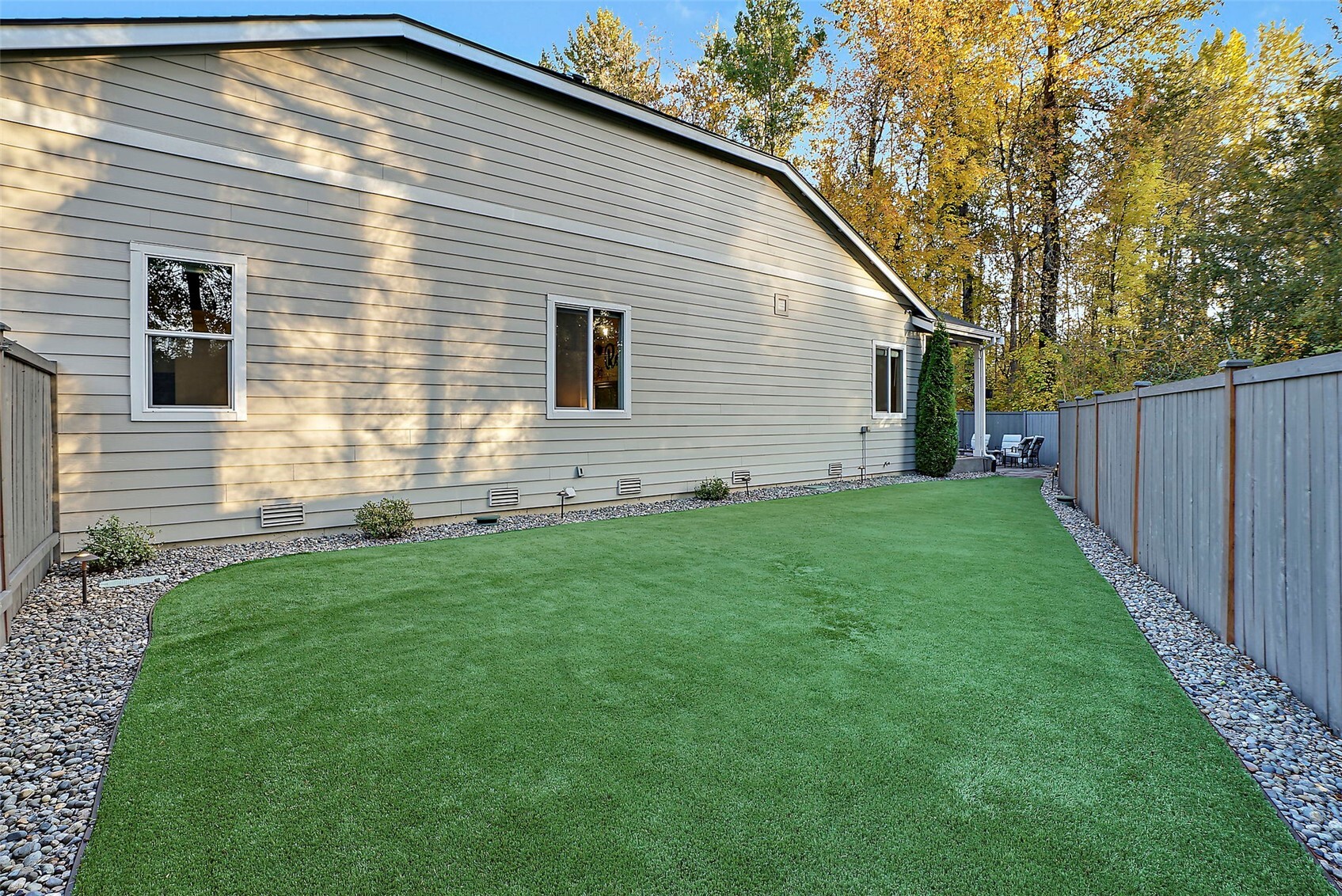 13008 157th Street Property Photo 37