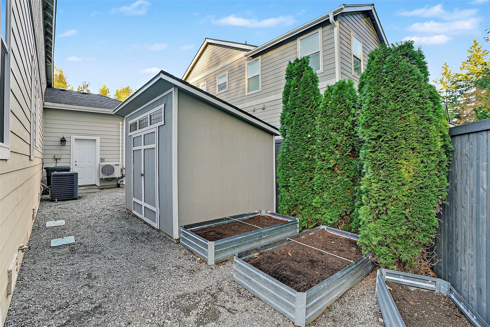 13008 157th Street Property Photo 38