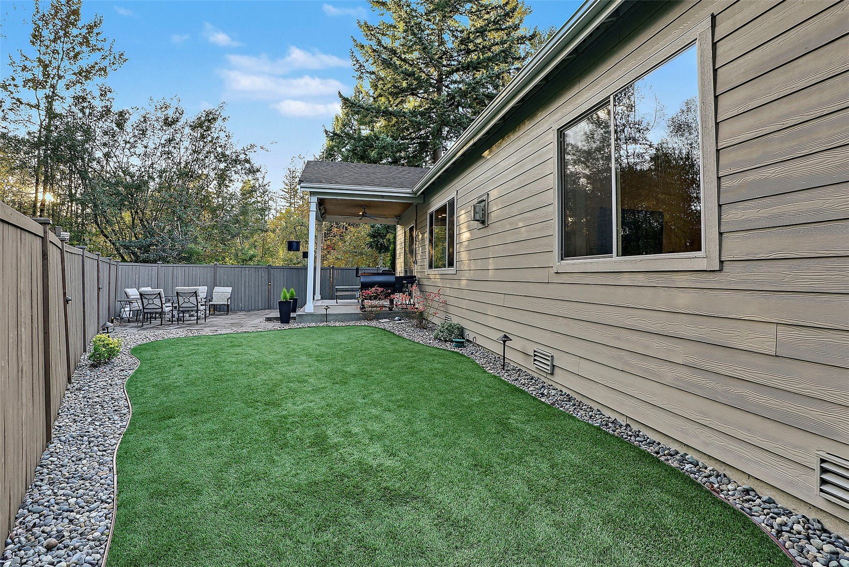 13008 157th Street Property Photo 39