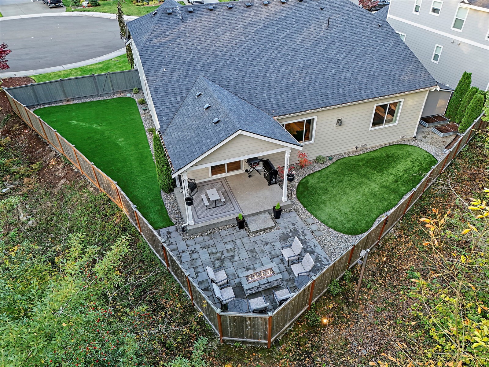 13008 157th Street Property Photo 40