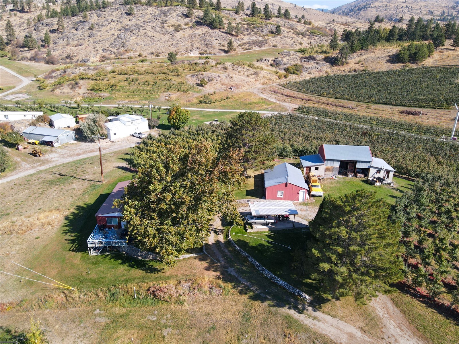 854 Greens Landing Property Photo 7