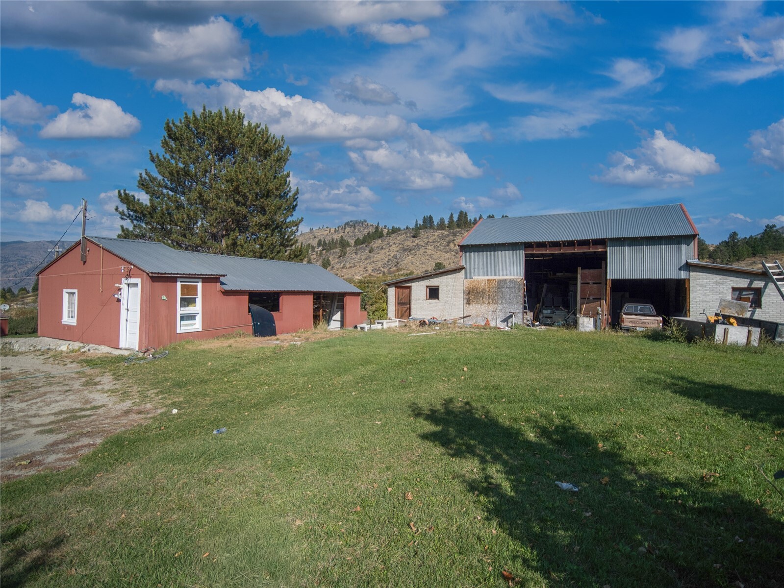 854 Greens Landing Property Photo 28