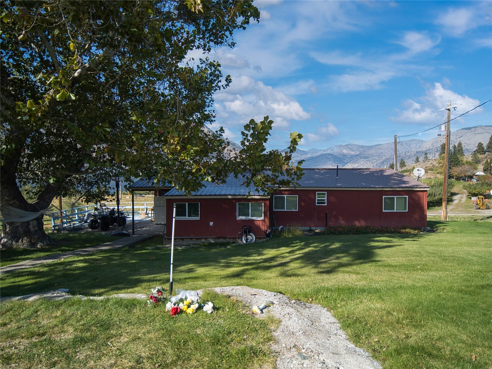 854 Greens Landing Property Photo 29