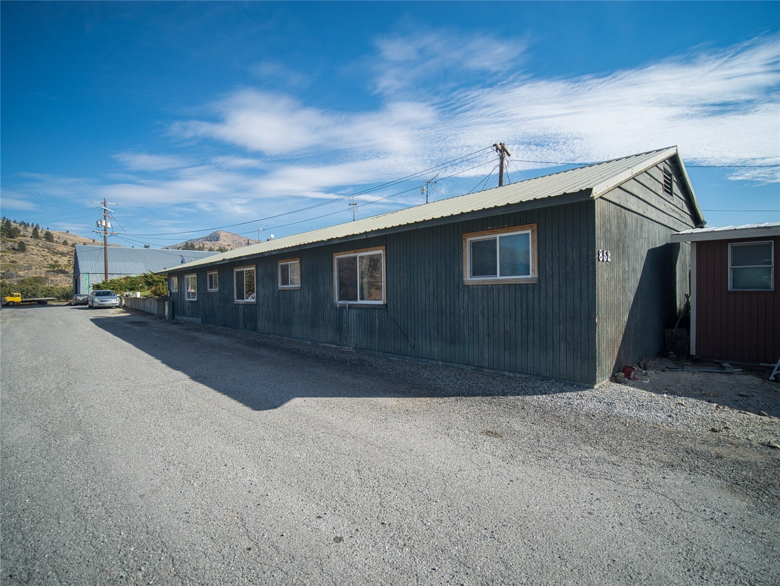854 Greens Landing Property Photo 30