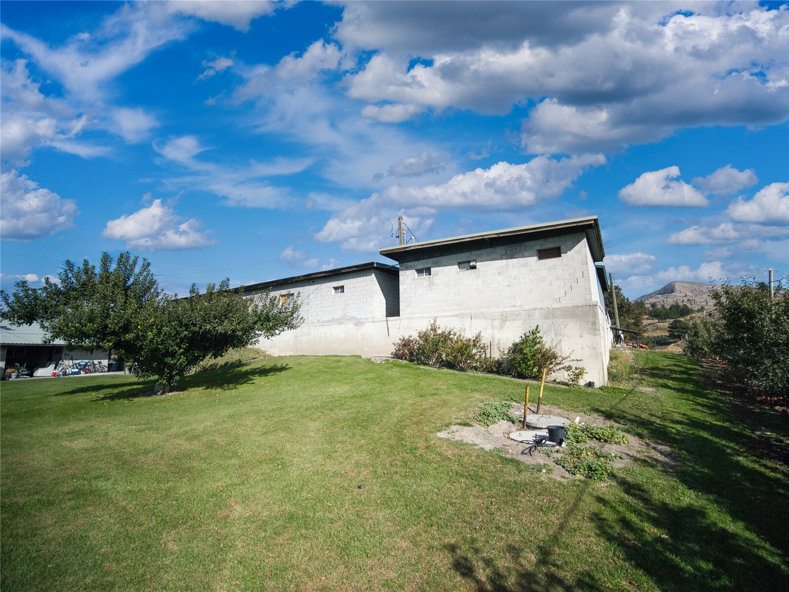 854 Greens Landing Property Photo 31