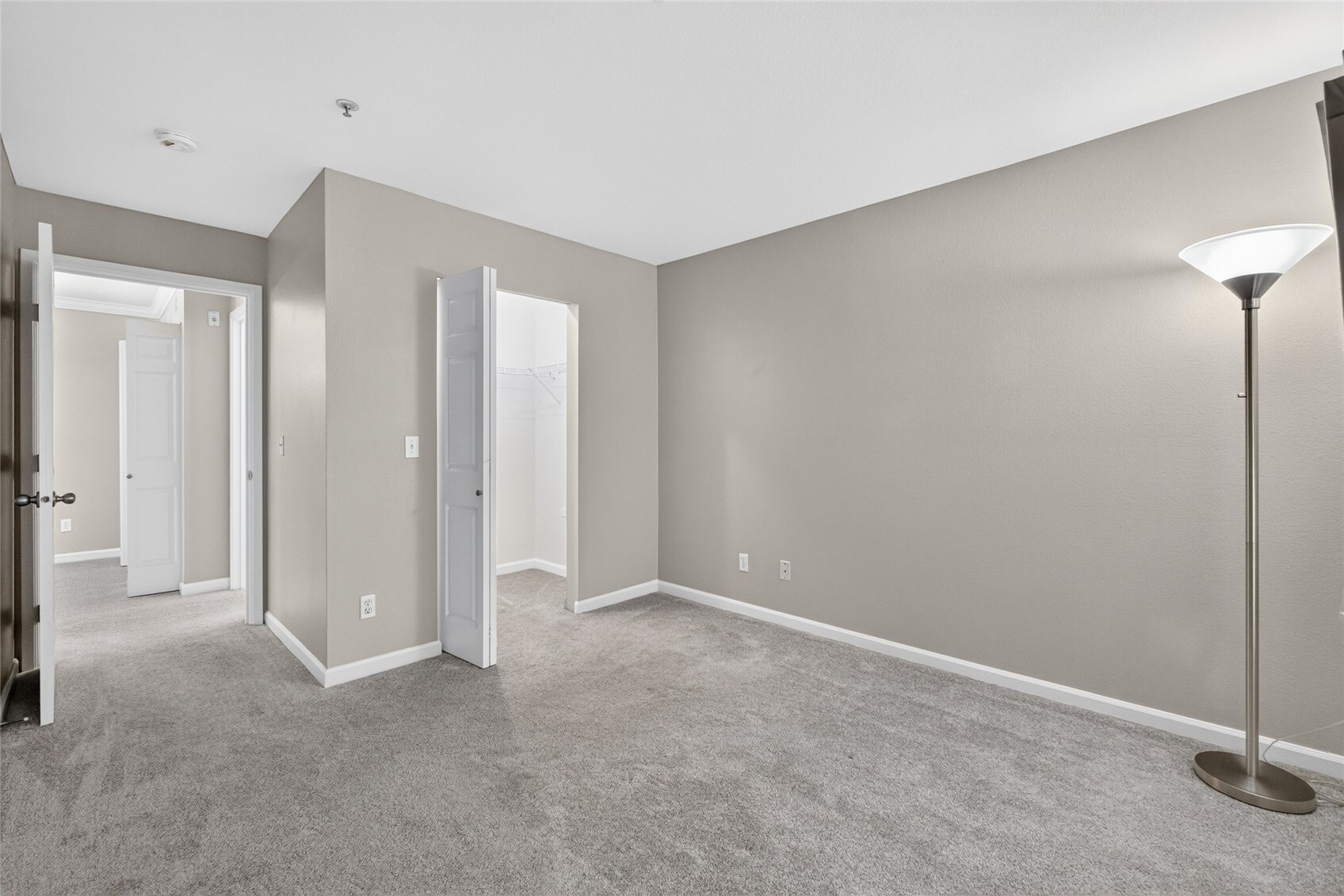 33020 10th Avenue W104 Property Photo 18