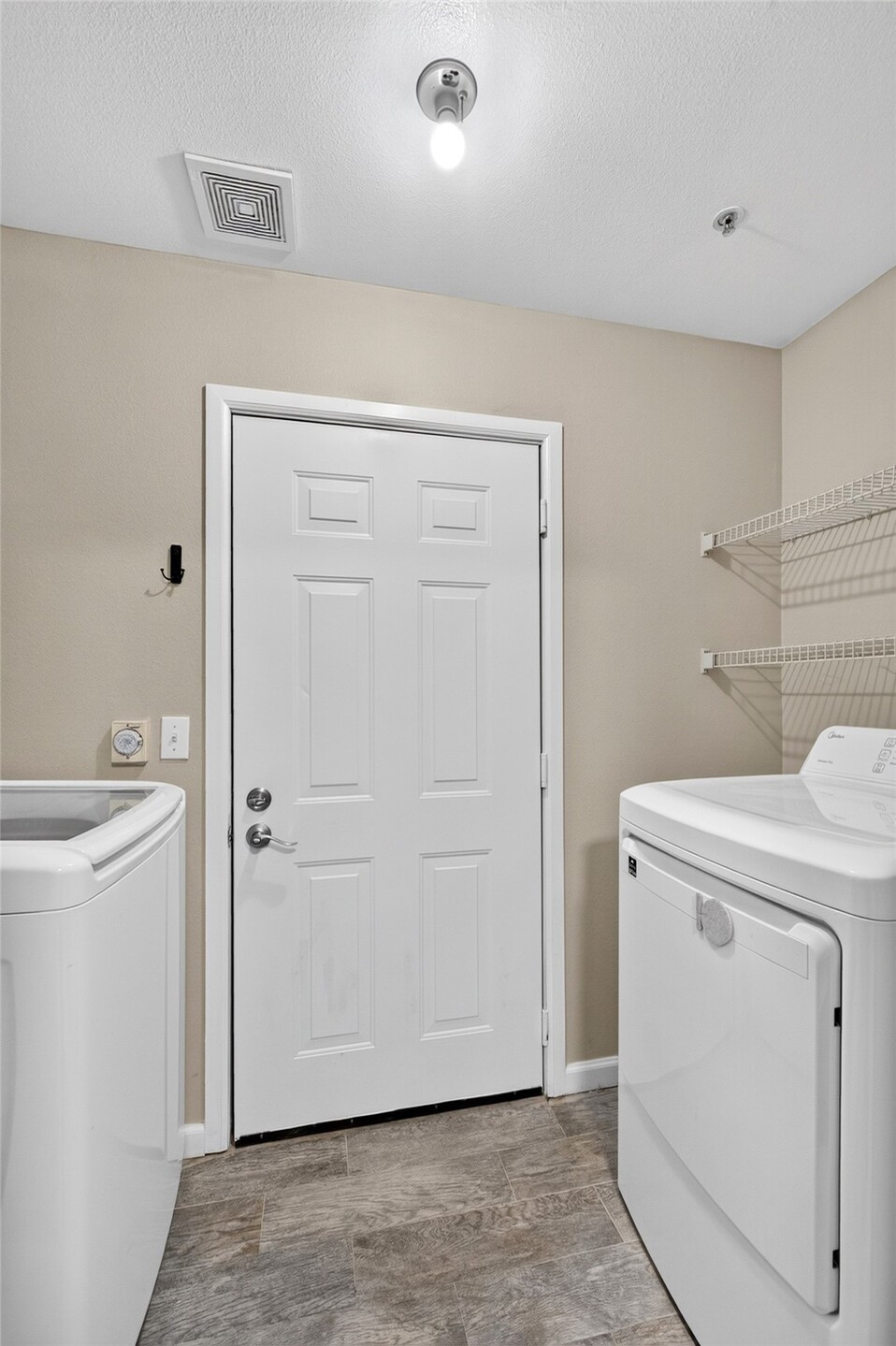 33020 10th Avenue W104 Property Photo 24