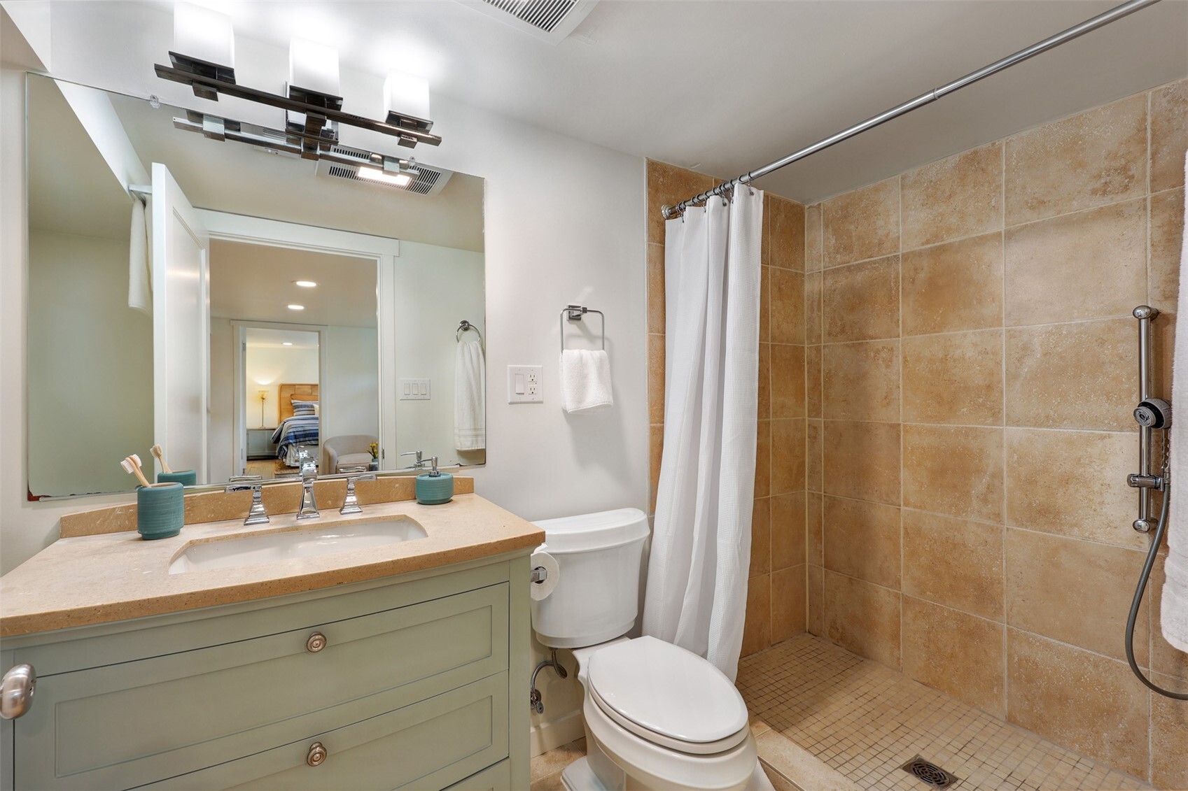 2305 Nw 85th Street Property Photo 22
