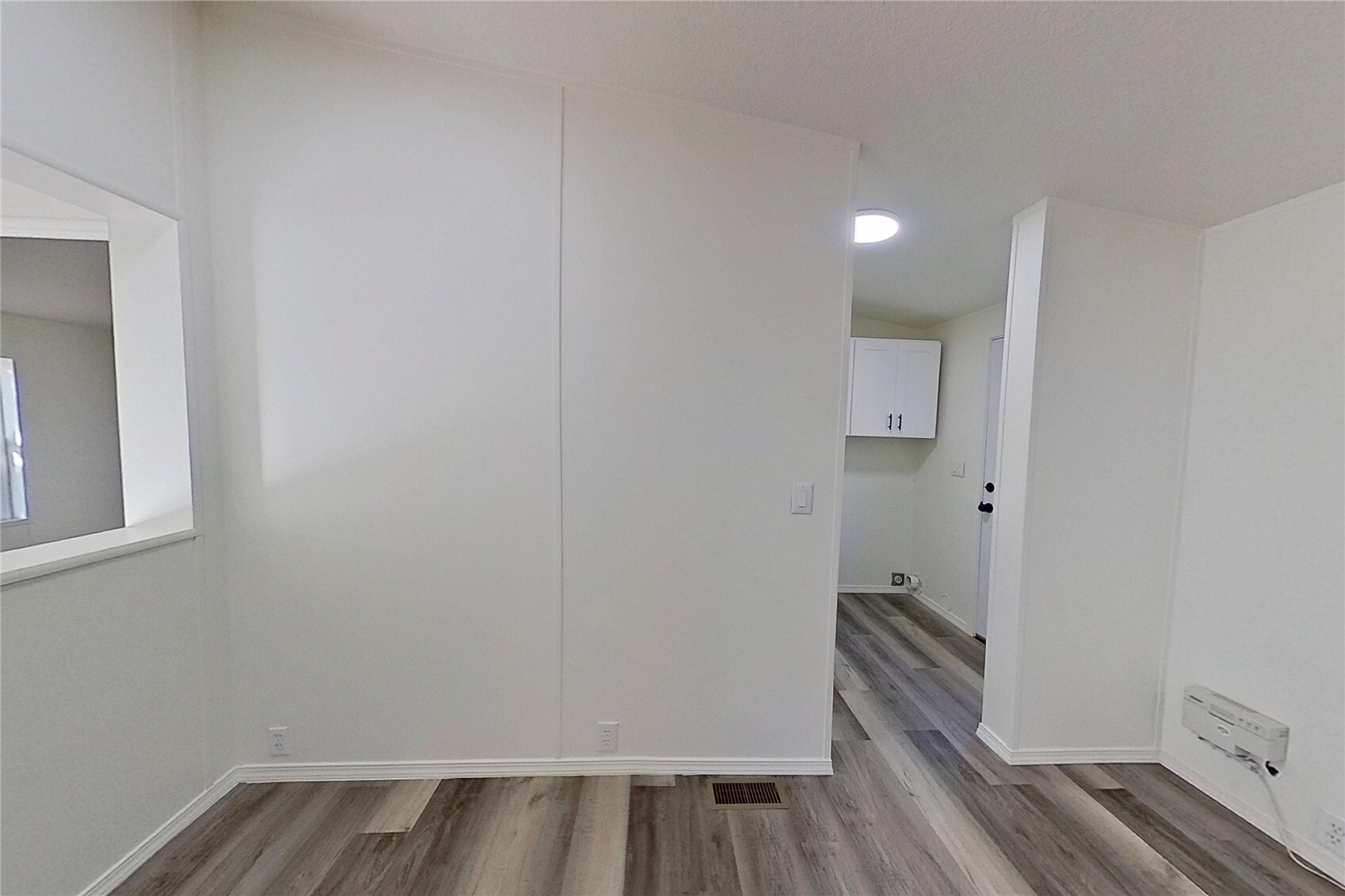 14903 Voss Place Property Photo 6
