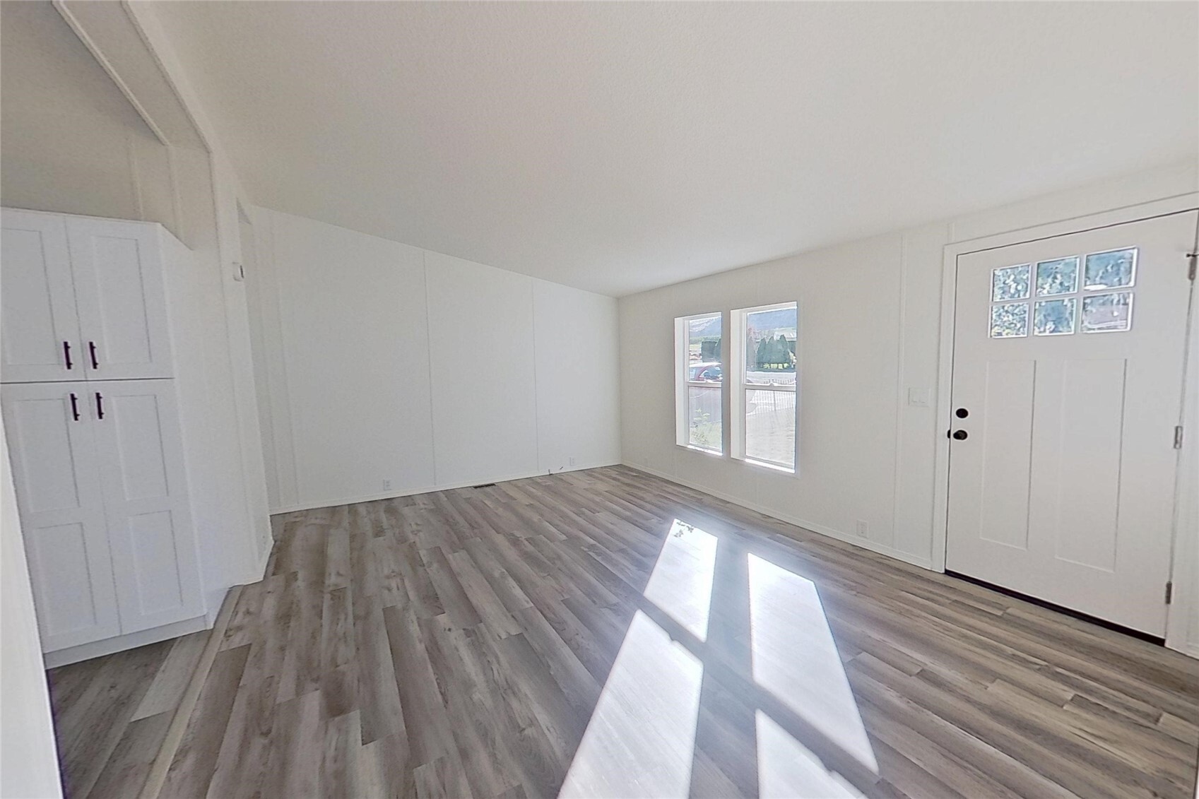 14903 Voss Place Property Photo 7