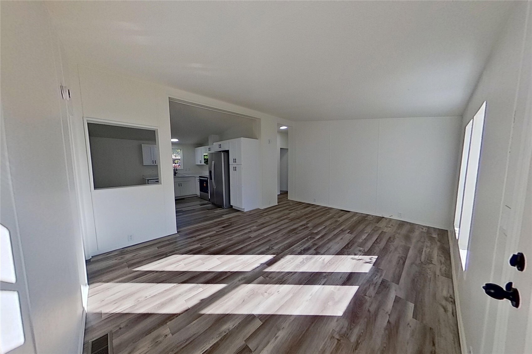 14903 Voss Place Property Photo 10