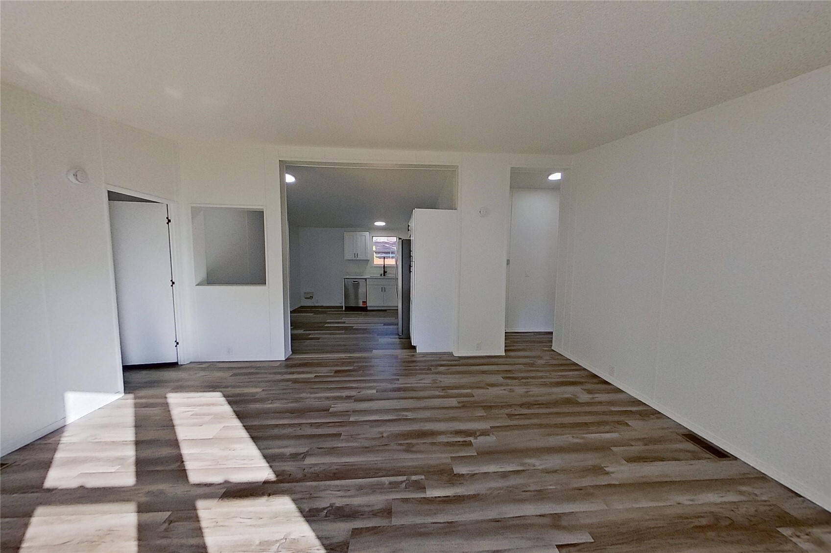 14903 Voss Place Property Photo 11