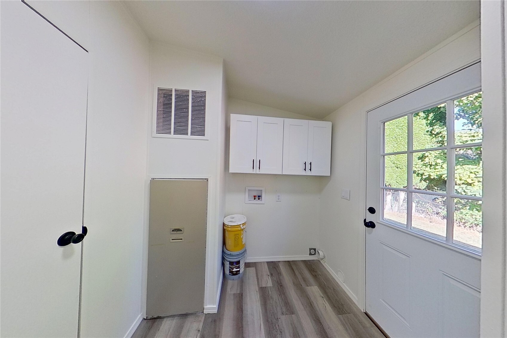 14903 Voss Place Property Photo 12
