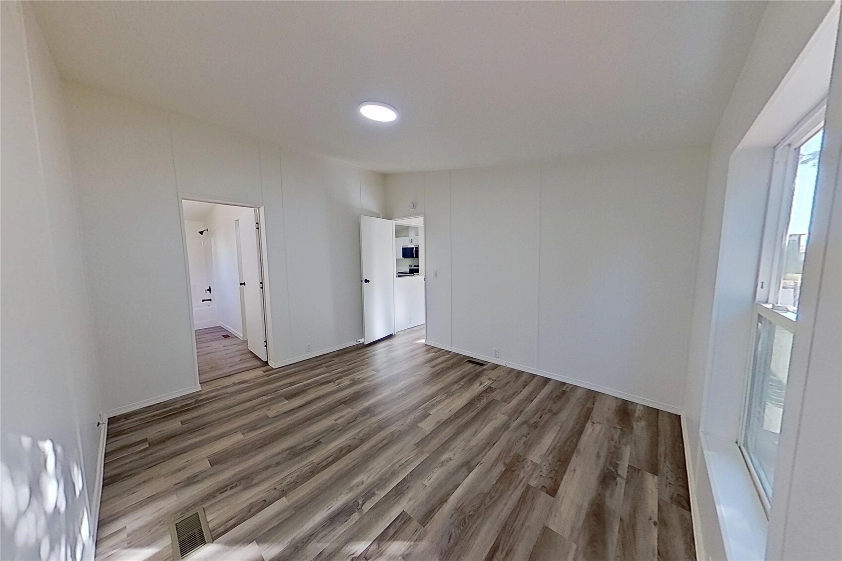 14903 Voss Place Property Photo 13