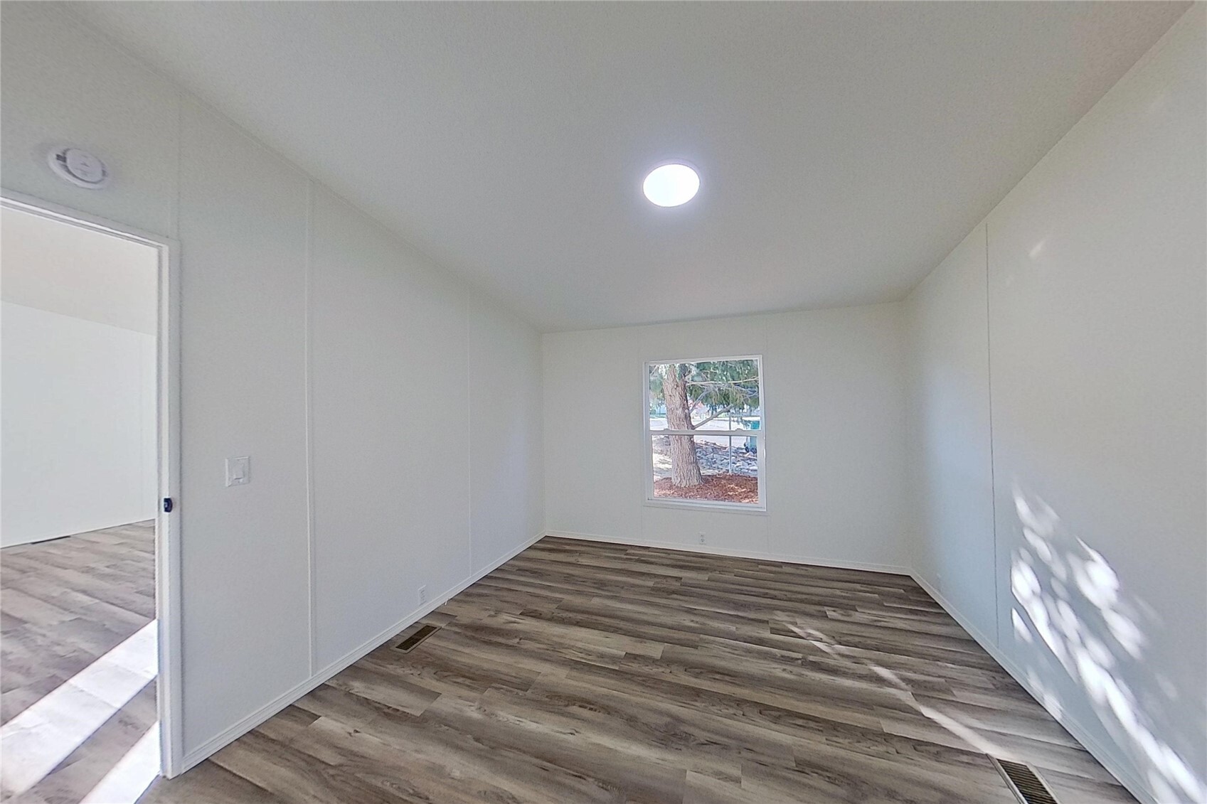 14903 Voss Place Property Photo 14