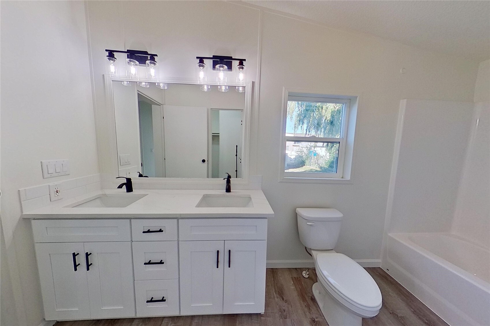 14903 Voss Place Property Photo 16