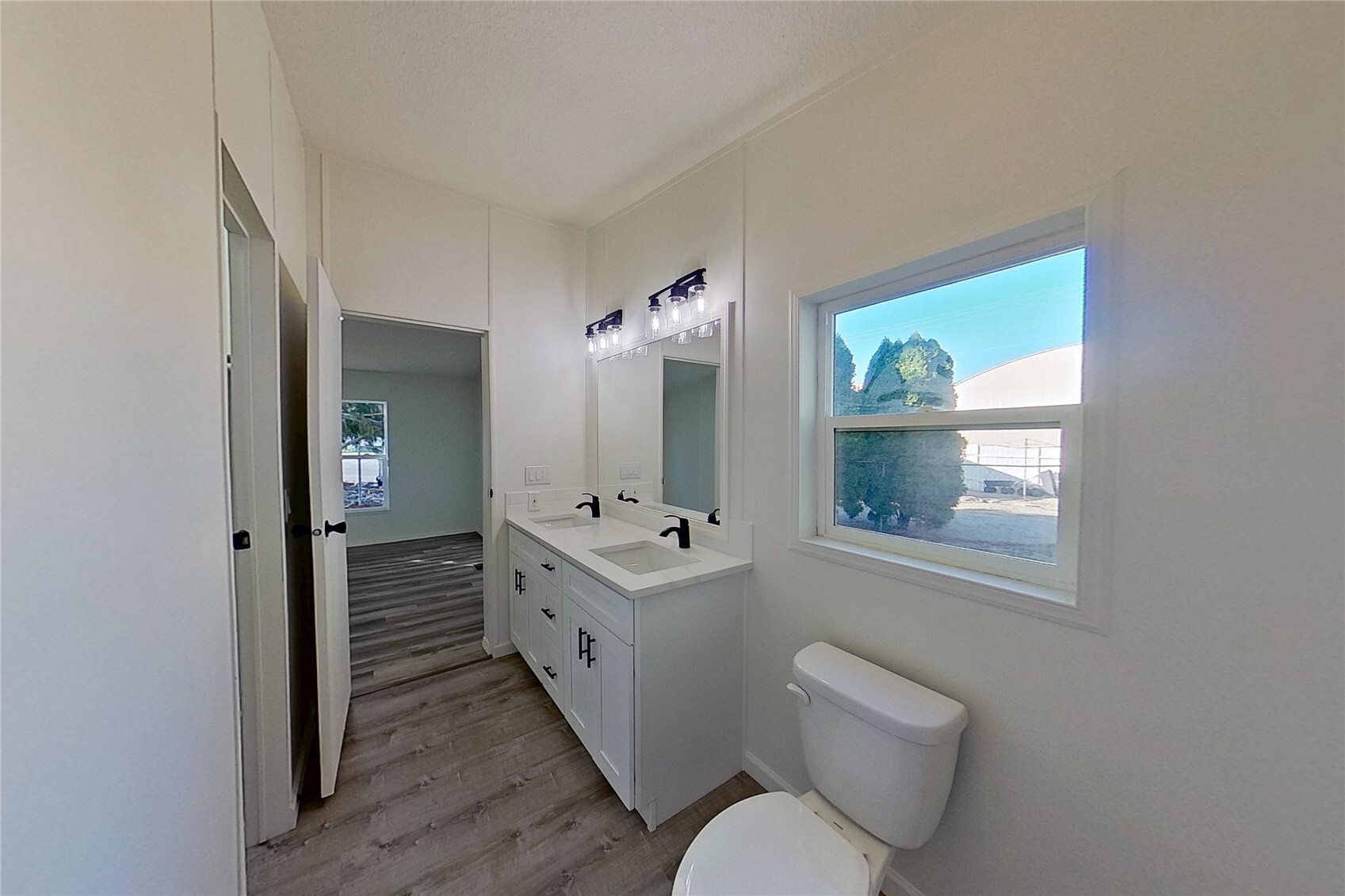 14903 Voss Place Property Photo 17
