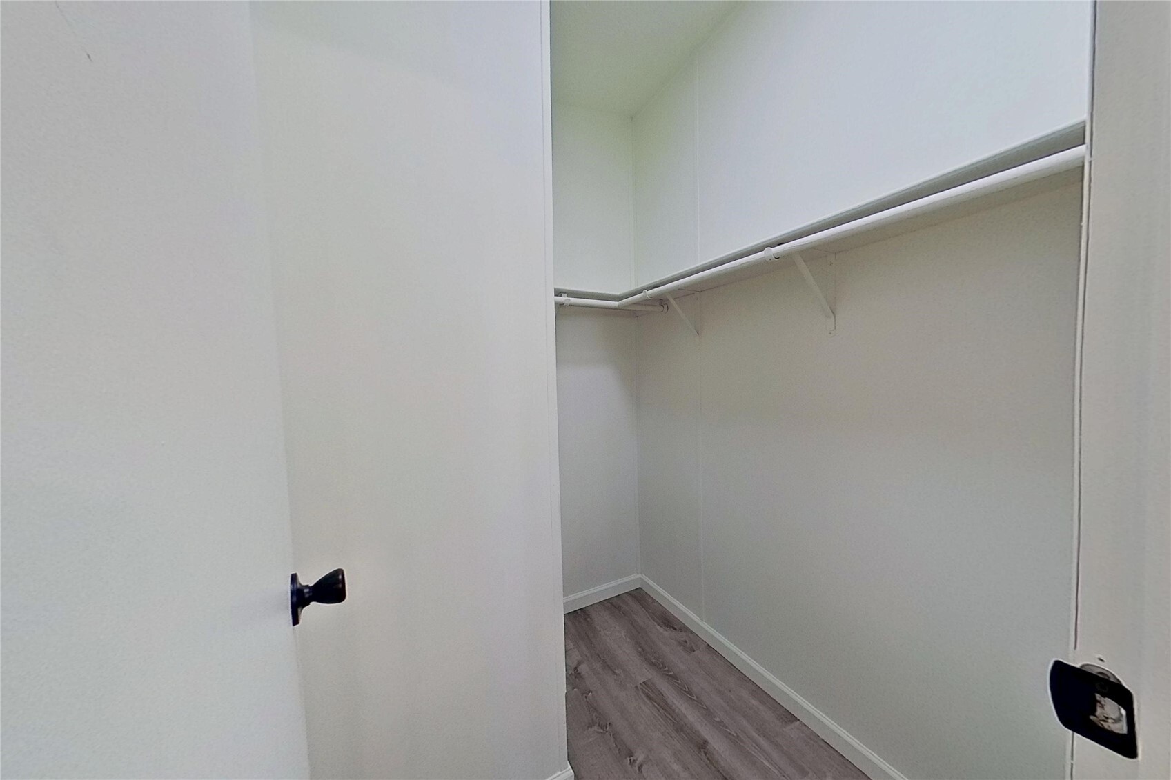 14903 Voss Place Property Photo 18