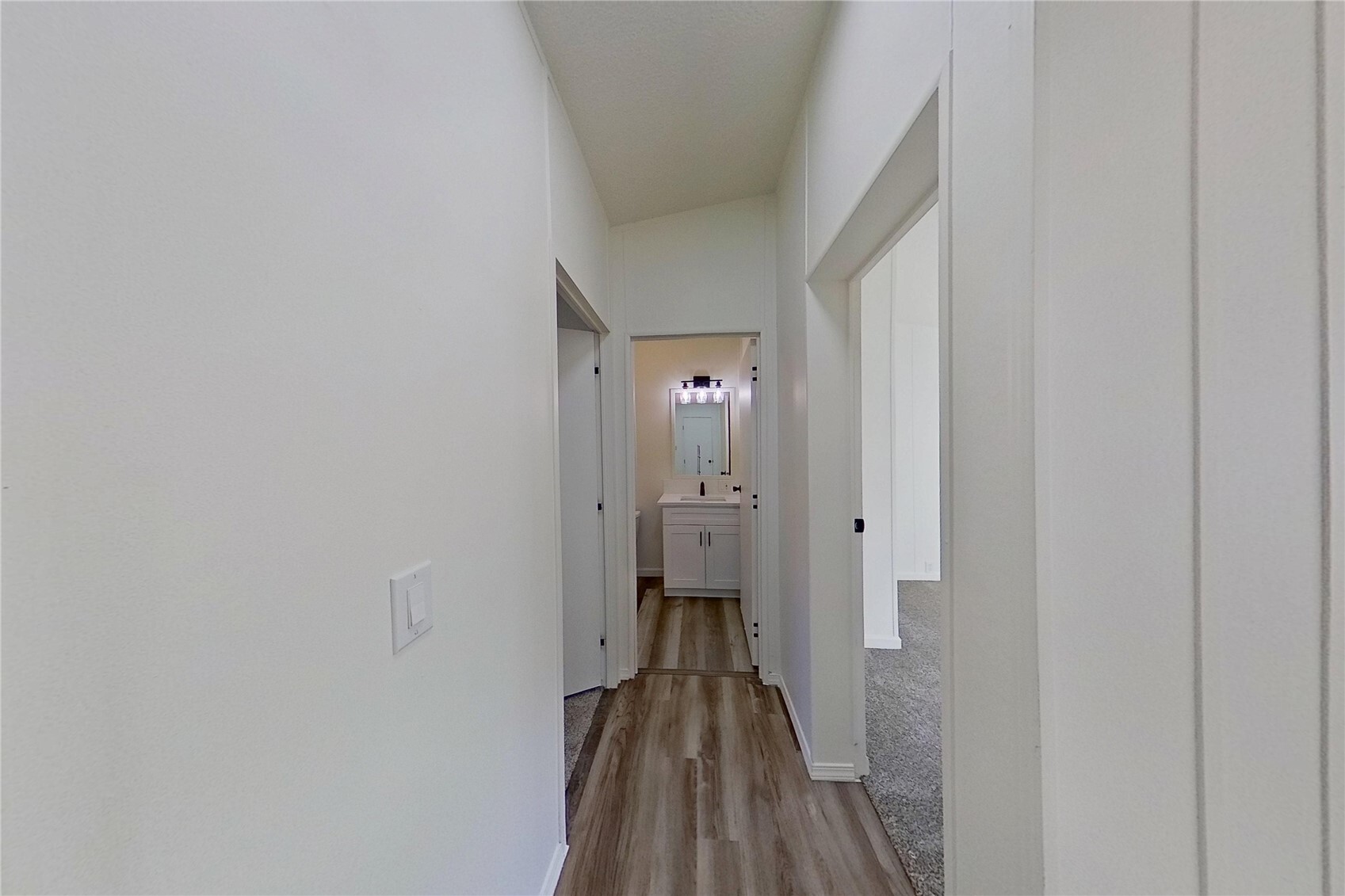14903 Voss Place Property Photo 19